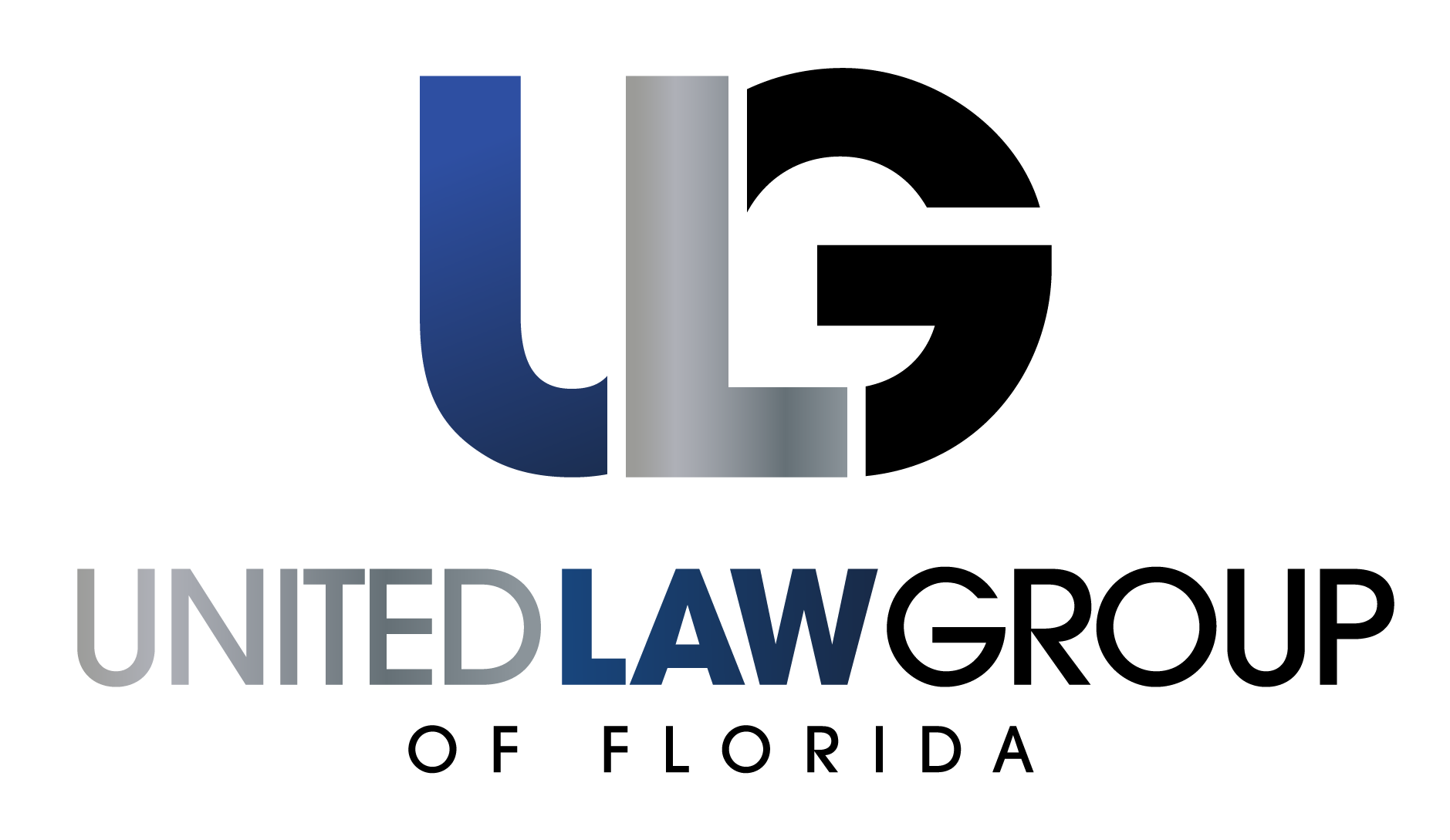 United Law Group Of Florida